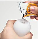 Masturbador Egg Masculino Magical Kiss - 6 Texturas Exclusivas