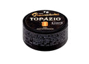Gel Adstringente Íntimo Topázio Garji 7g - Efeito Estreitante