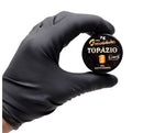 Gel Adstringente Íntimo Topázio Garji 7g - Efeito Estreitante