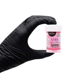 Bolinha Hot Ball Xana Loka Dupla 3g Hot Flowers - Excitação