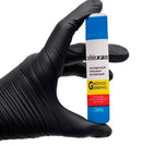 Gel Térmico Comestível Cefalexana 18ml Segred Love - Esquenta