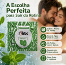 Lubrificante Rilex 5g Dose Única À Base de Água - Sabores
