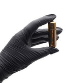 Mini Vibrador Power Bullet Sexy 5cm - Potente e Discreto