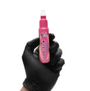 Aperta Mais Gel Adstringente Feminino For Sexy Original 28g