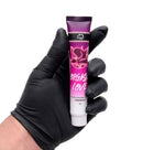 Gel Excitante Feminino Orgastic Love 15g Sensual Love