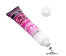 Gel Excitante Feminino Orgastic Love 15g Sensual Love
