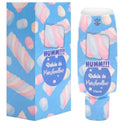 Gel Beijável Humm Delícia 15ml Segred Love - Escolha o Sabor