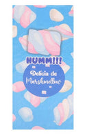 Gel Beijável Humm Delícia 15ml Segred Love - Escolha o Sabor