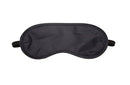 Venda Para Olhos Sensorial Macia e Ajustável Youvibe Vipmix