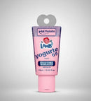 Óleo Beijável Hot Lamb La Pimienta 15ml - Escolha o Sabor