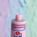 Óleo Beijável Hot Lamb La Pimienta 15ml - Escolha o Sabor