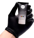 Gel Dessensibilizante Íntimo K-Confort Kgel 20ml Com Ácido Hialurônico
