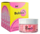 Gel Sensorial Íntimo Bubble Vibes Intt 120g - 3 em 1