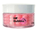 Gel Sensorial Íntimo Bubble Vibes Intt 120g - 3 em 1