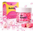 Gel Sensorial Íntimo Bubble Vibes Intt 120g - 3 em 1