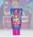 Gel Excitante Masculino Pika das Galáxias PB 15g - Expansão