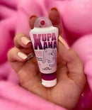 Creme Sensorial Beijável Melancia e Maracujá 15g Original