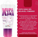 Creme Sensorial Beijável Melancia e Maracujá 15g Original