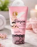 Gel Adstringente Feminino Total Virgem HotFlowers 15g