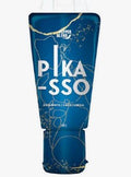 Gel Sensorial Pikasso ou Siriryka Pepper Blend - Aquece Gela e Vibra