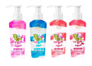 Creme Hidratante Desodorante Perfumado BaBa Soul Sexy 150ml