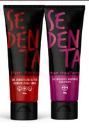 Gel Sedenta Por Sexo ou Sedenta Por Conforto Pepper Blend 50g