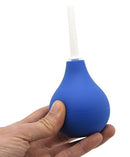 Ducha Higiênica Íntima Unissex SI 89ml - Limpeza Profunda
