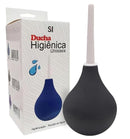 Ducha Higiênica Íntima Unissex SI 89ml - Limpeza Profunda