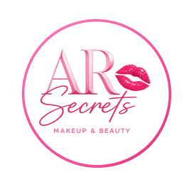AR Secrets