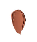 Batom Líquido Pop Star Girls Culture Ruby Rose - Matte, Longa Duração e Não Transfere