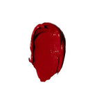 Batom Líquido Pop Star Girls Culture Ruby Rose - Matte, Longa Duração e Não Transfere
