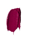 Batom Líquido Pop Star Girls Culture Ruby Rose - Matte, Longa Duração e Não Transfere