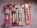 Kit Oasis Super Poderes Loção Corporal + Perfume Feminino Presente