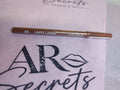 Lápis Labial Delineador 4 Angels - Alta Fixação, Textura Macia e Efeito Profissional
