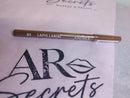Lápis Labial Delineador 4 Angels - Alta Fixação, Textura Macia e Efeito Profissional