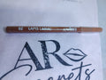 Lápis Labial Delineador 4 Angels - Alta Fixação, Textura Macia e Efeito Profissional