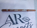Lápis Labial Delineador 4 Angels - Alta Fixação, Textura Macia e Efeito Profissional