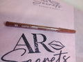 Lápis Labial Delineador 4 Angels - Alta Fixação, Textura Macia e Efeito Profissional