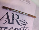 Lápis Labial Delineador 4 Angels - Alta Fixação, Textura Macia e Efeito Profissional