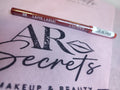 Lápis Labial Delineador 4 Angels - Alta Fixação, Textura Macia e Efeito Profissional