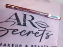 Lápis Labial Delineador 4 Angels - Alta Fixação, Textura Macia e Efeito Profissional